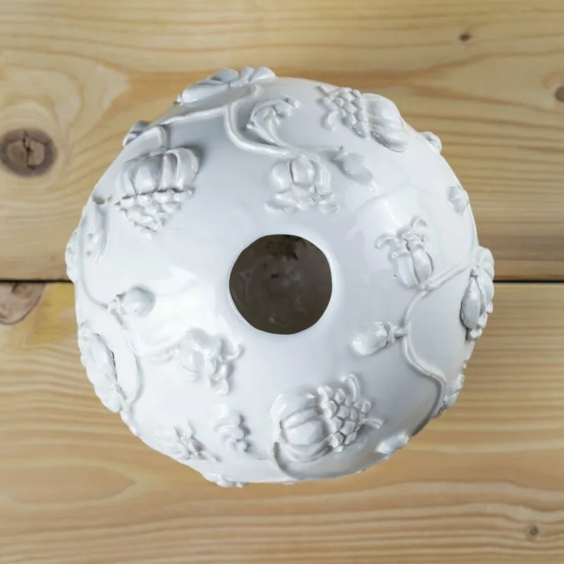 Nature wit_007_ALE0743-min