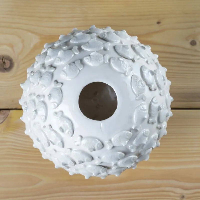 Nature wit_008_ALE0744-min